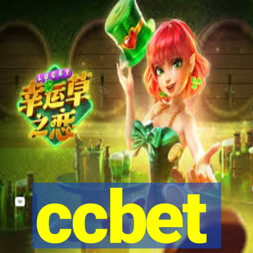 ccbet