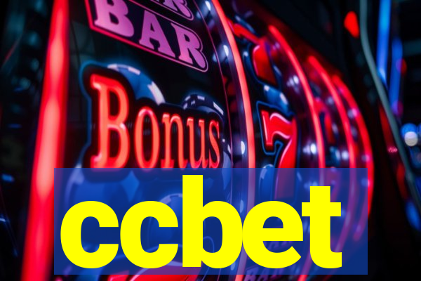 ccbet