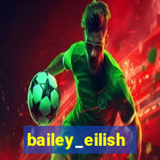 bailey_eilish