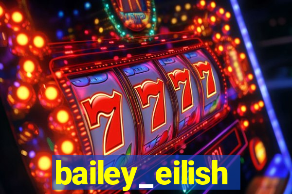 bailey_eilish