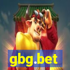 gbg.bet