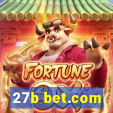 27b bet.com