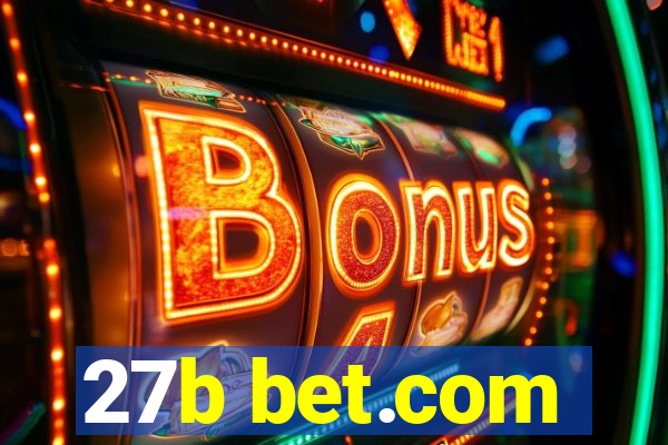 27b bet.com