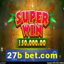 27b bet.com