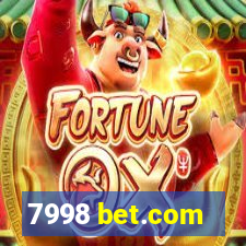 7998 bet.com