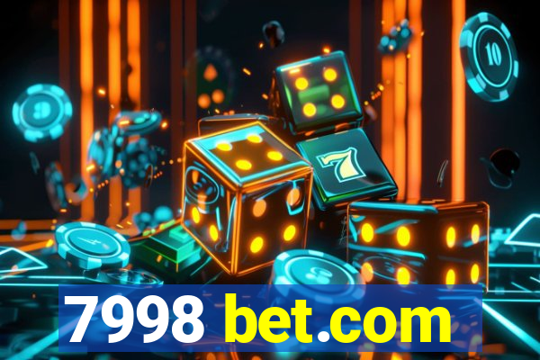 7998 bet.com