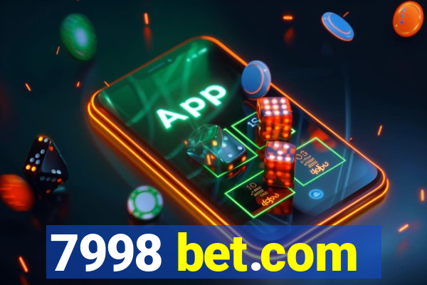 7998 bet.com