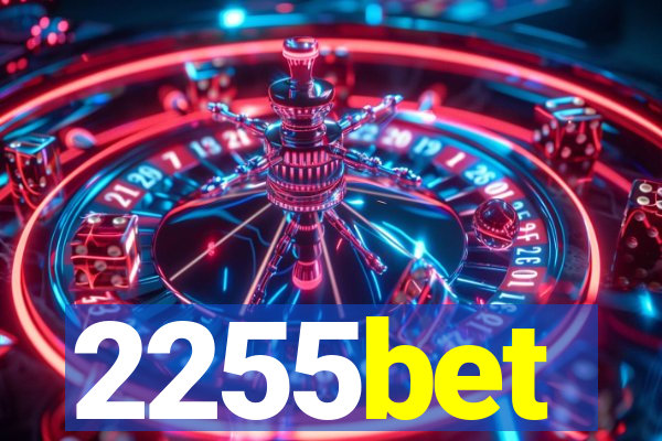 2255bet