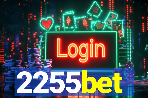 2255bet