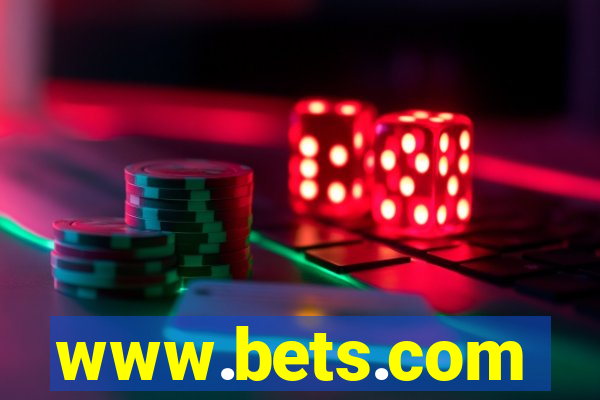 www.bets.com