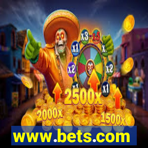 www.bets.com