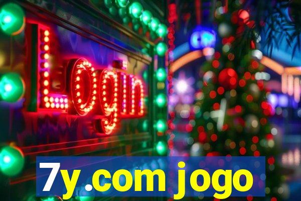 7y.com jogo