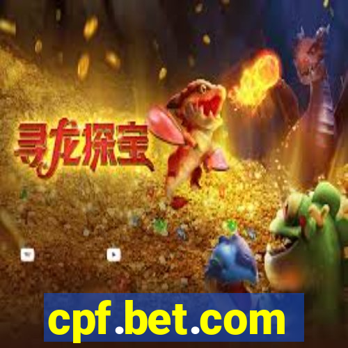 cpf.bet.com