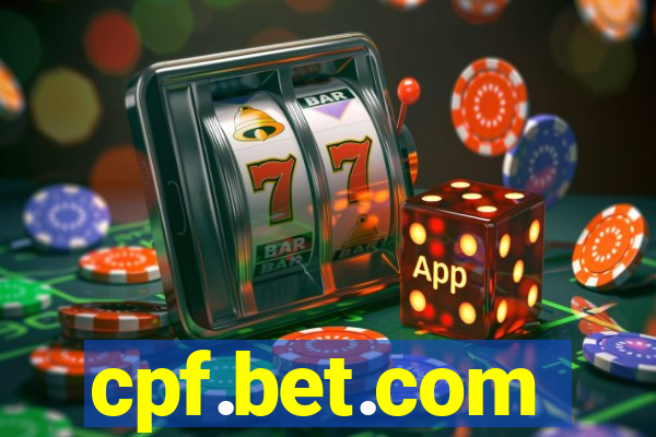 cpf.bet.com