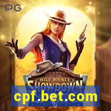 cpf.bet.com