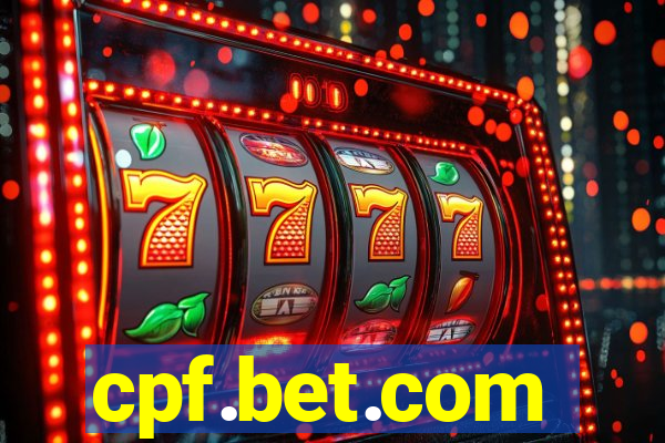 cpf.bet.com