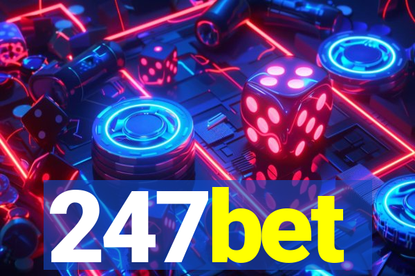 247bet