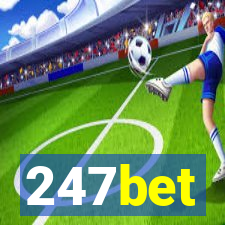 247bet