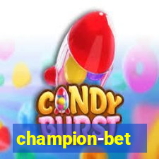 champion-bet