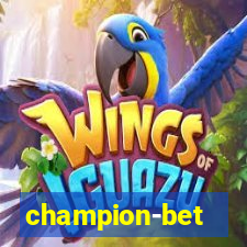 champion-bet