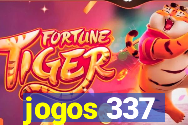 jogos 337