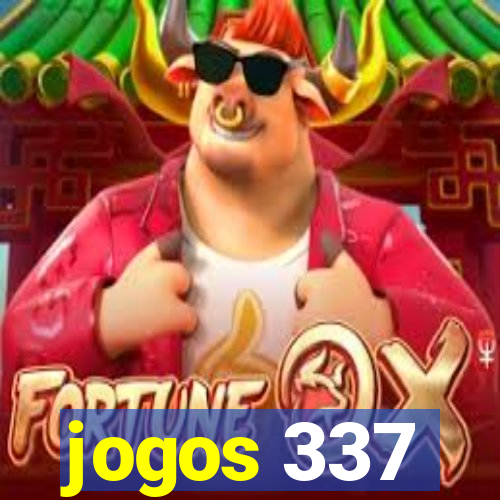 jogos 337