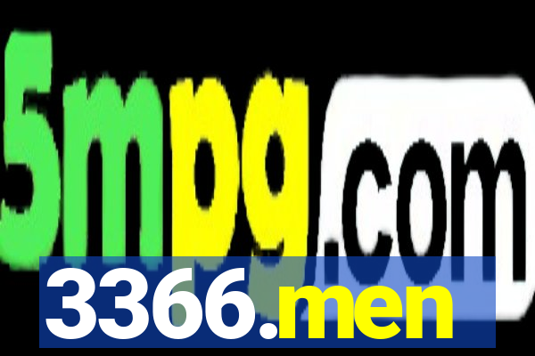 3366.men