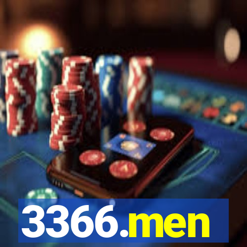 3366.men