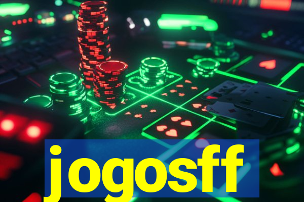 jogosff