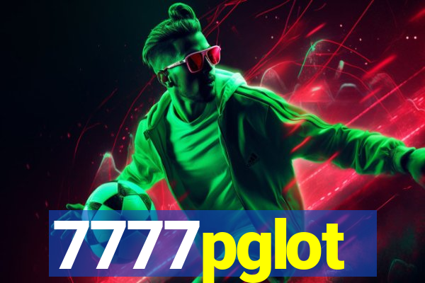 7777pglot