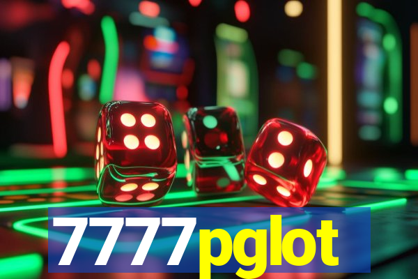 7777pglot