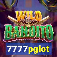 7777pglot