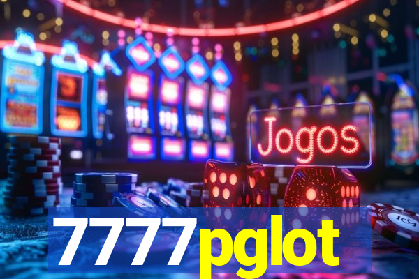 7777pglot