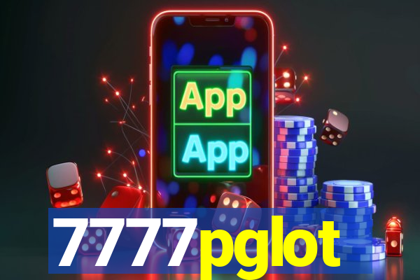 7777pglot