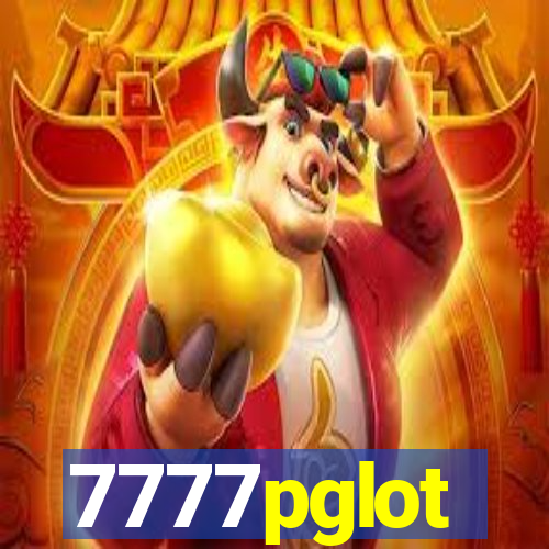 7777pglot