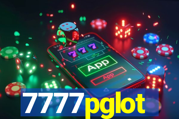 7777pglot