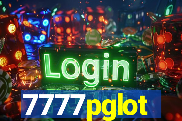 7777pglot