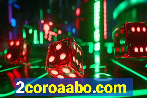 2coroaabo.com