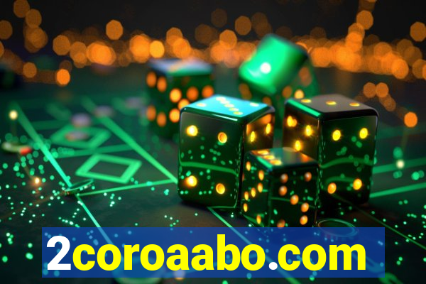 2coroaabo.com