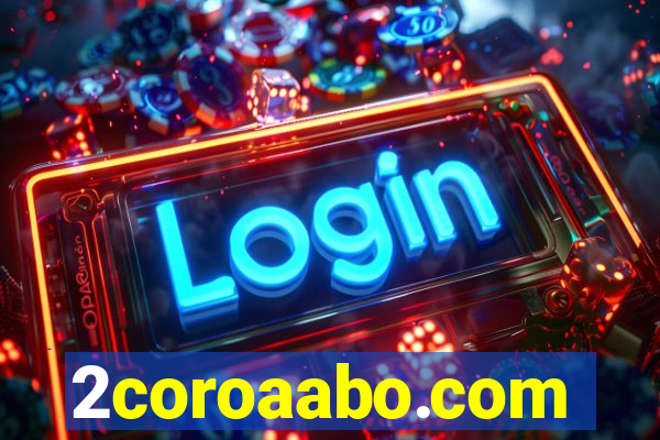 2coroaabo.com