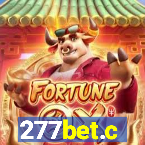 277bet.c