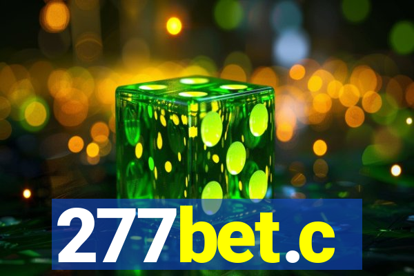 277bet.c