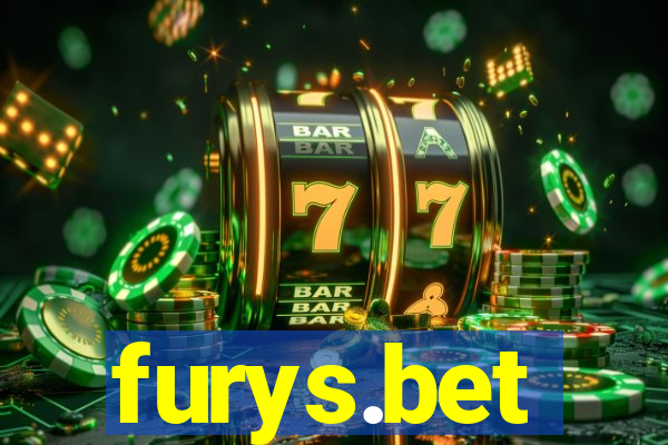 furys.bet