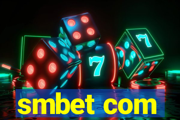 smbet com