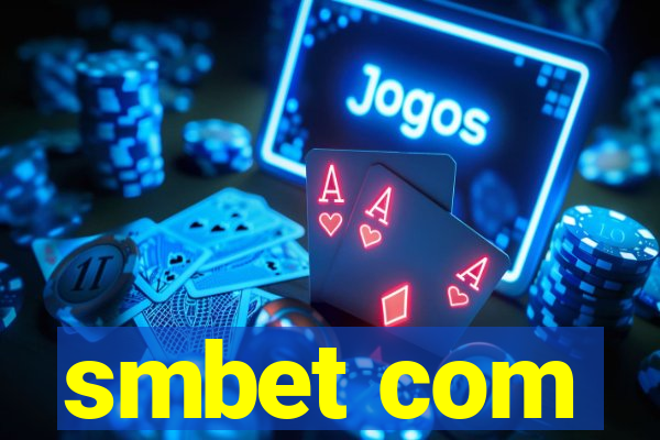 smbet com