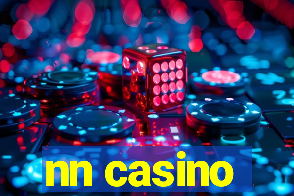 nn casino