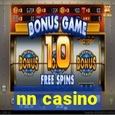 nn casino