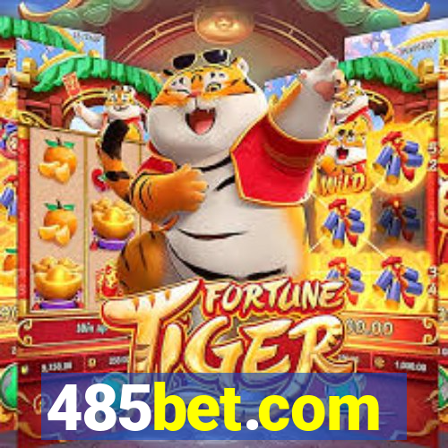 485bet.com