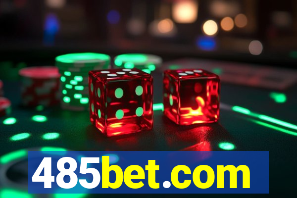 485bet.com