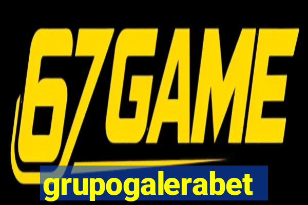 grupogalerabet